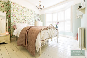 Photo 16- click for photo gallery